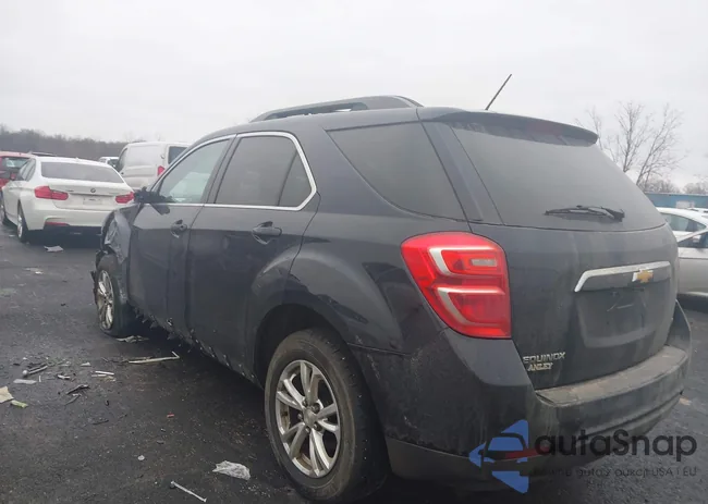 2GNALCEK2H1609833: 44090843