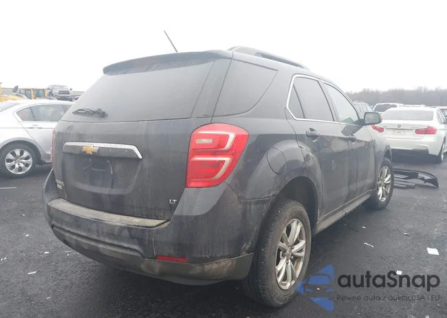 2GNALCEK2H1609833: 44090843