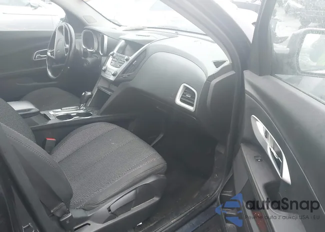 2GNALCEK2H1609833: 44090843