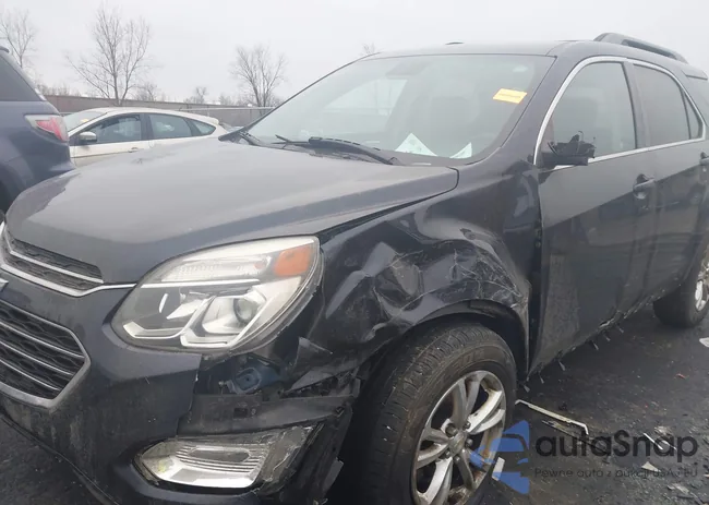 2GNALCEK2H1609833: 44090843