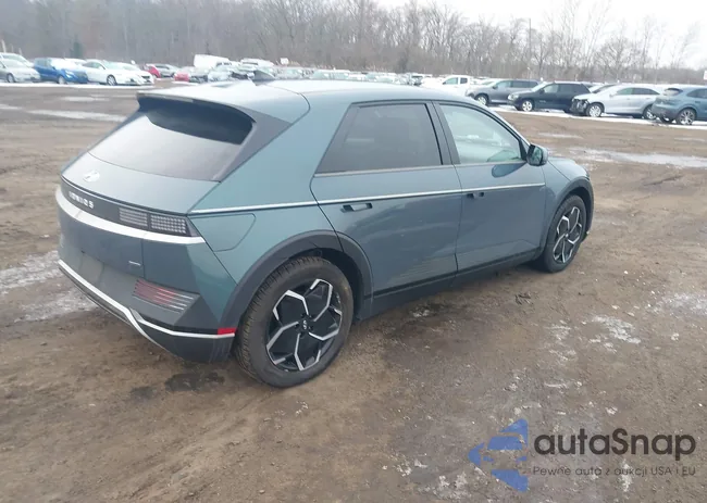 KM8KMDAF3NU066108: 44090845