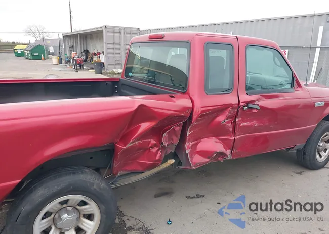 1FTYR14D17PA45297: 44090847