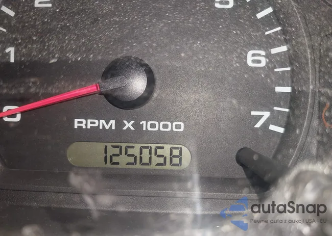 1FTYR14D17PA45297: 44090847