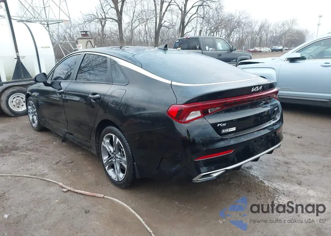 5XXG14J25NG132373: 44090848