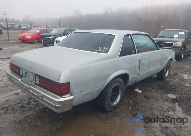 1G1AT27K8BK513463: 44090850