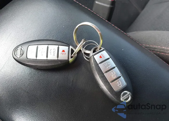 1N4AA51E19C843473: 44090851