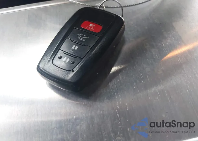 2T3RWRFV8KW035378: 44090853