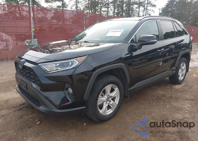 2T3RWRFV8KW035378: 44090853