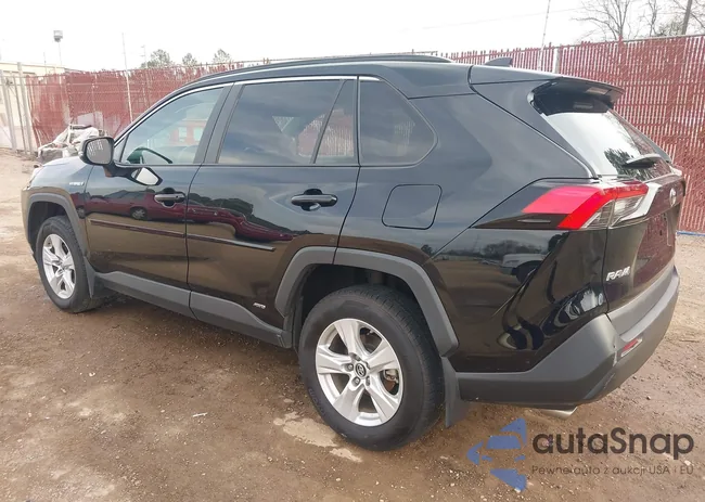 2T3RWRFV8KW035378: 44090853