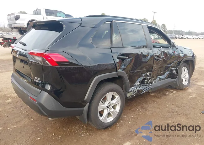 2T3RWRFV8KW035378: 44090853