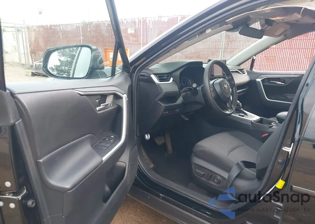 2T3RWRFV8KW035378: 44090853