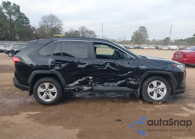 2T3RWRFV8KW035378: 44090853