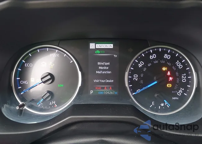 2T3RWRFV8KW035378: 44090853