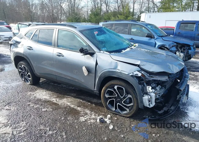 KL77LJEPXSC163447: 44090857