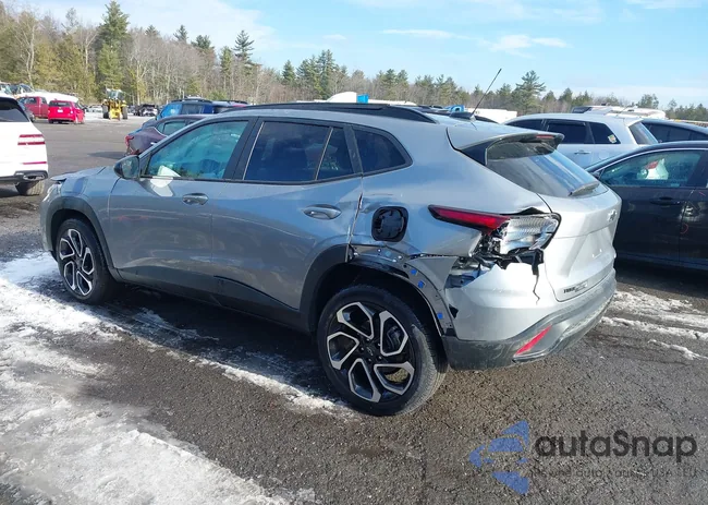 KL77LJEPXSC163447: 44090857