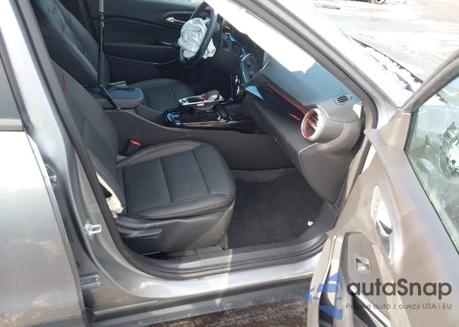 KL77LJEPXSC163447: 44090857