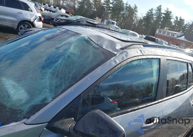 KL77LJEPXSC163447: 44090857