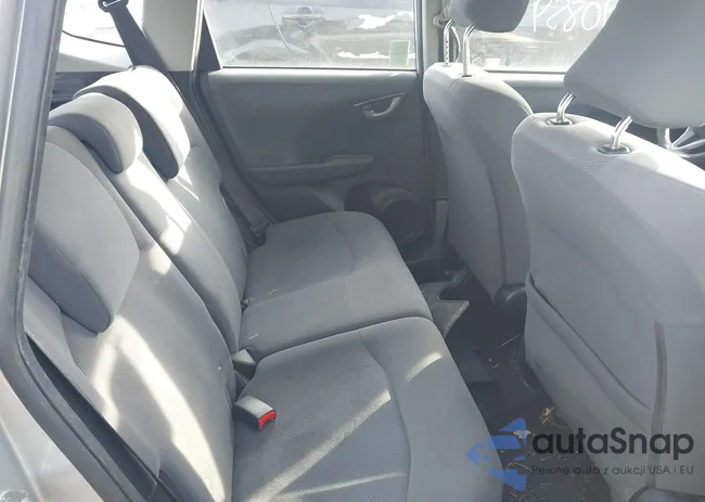 JHMGE8H30BC005325: 44090859