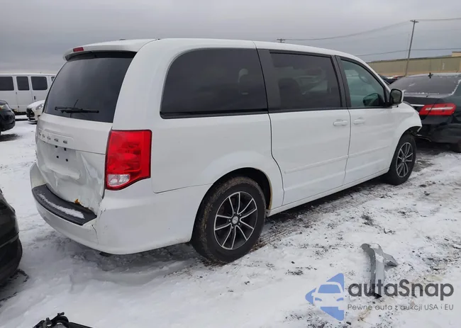 2C4RDGCGXGR118215: 44090861