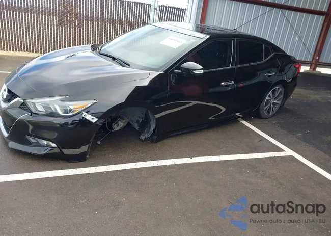 1N4AA6AP4HC455823: 44090863