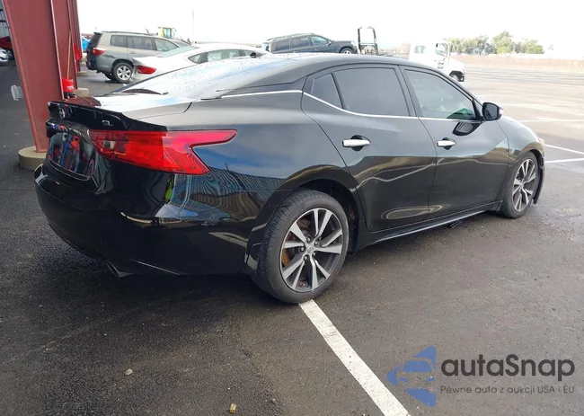 1N4AA6AP4HC455823: 44090863