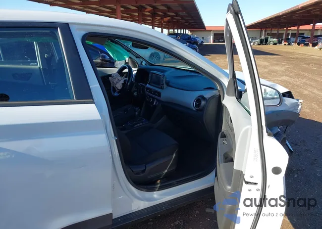 KM8K12AA9LU487507: 44090865