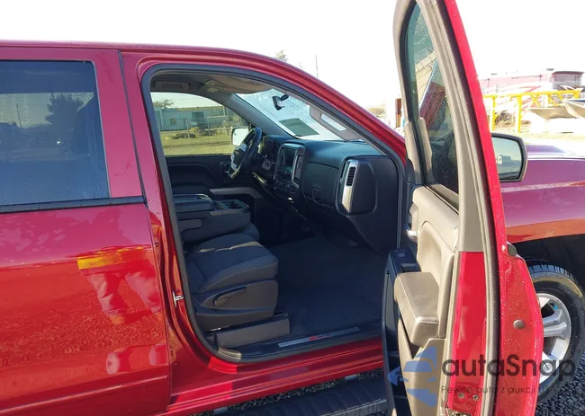 3GCUKREC1JG571397: 44090866