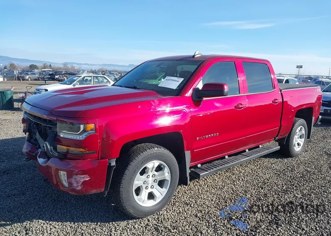 3GCUKREC1JG571397: 44090866