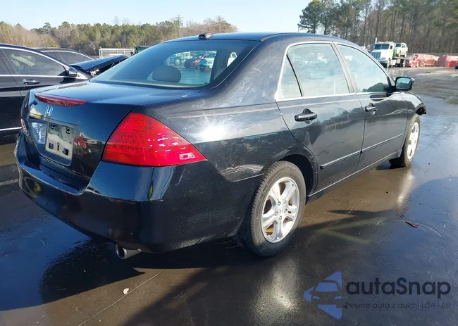 1HGCM56807A222927: 44090868