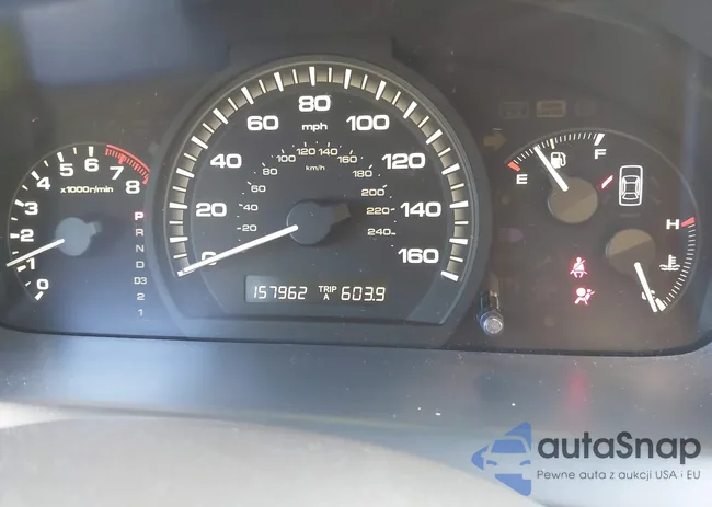 1HGCM56807A222927: 44090868