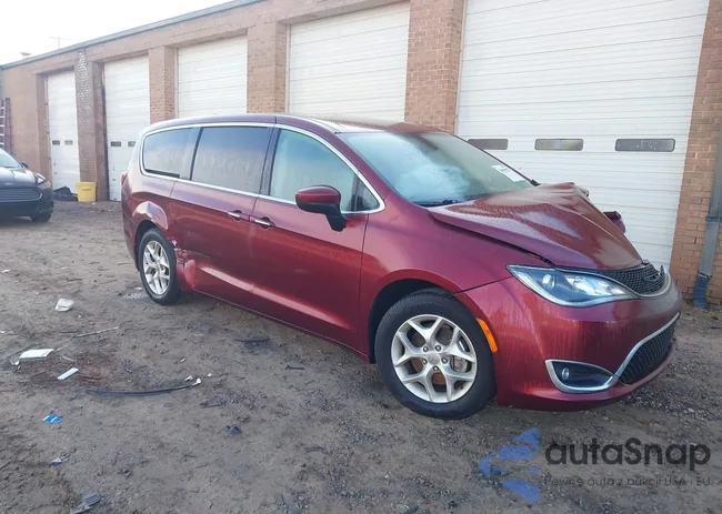 2C4RC1BG7HR768297: 44090872