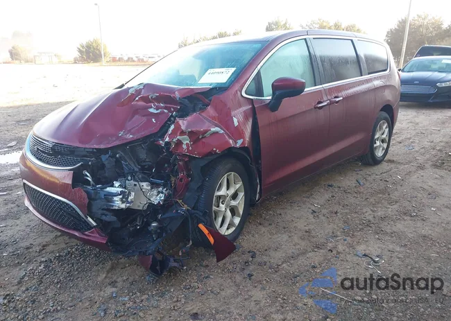 2C4RC1BG7HR768297: 44090872