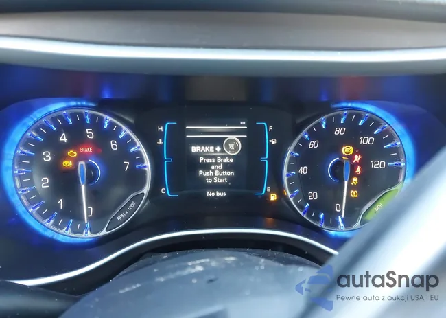 2C4RC1BG7HR768297: 44090872