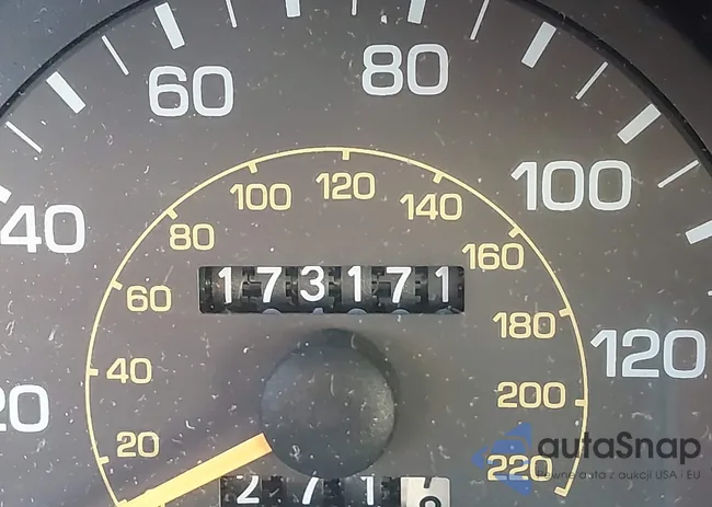 4T1BG12K4TU949021: 44090873