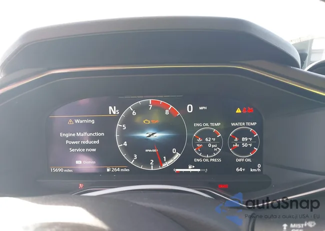 JN1BZ4BH6RM367373: 44090875