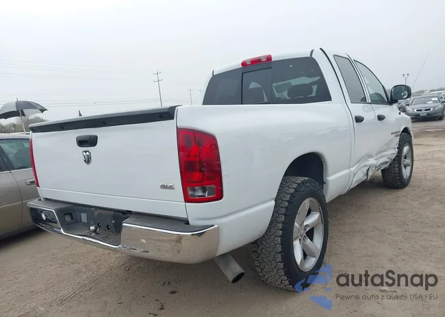 1D7HA18N26S713183: 44090881