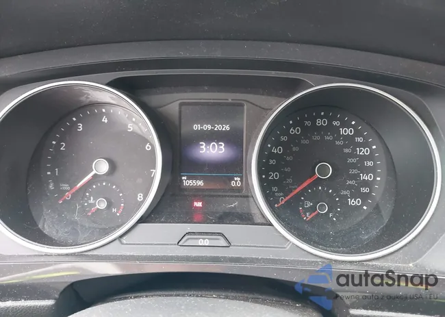 3VV2B7AX7KM065064: 44090882