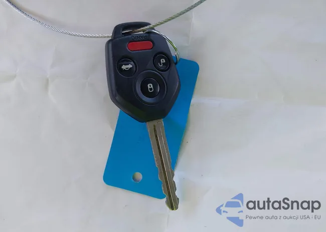 JF1GPAC63D2900780: 44090886