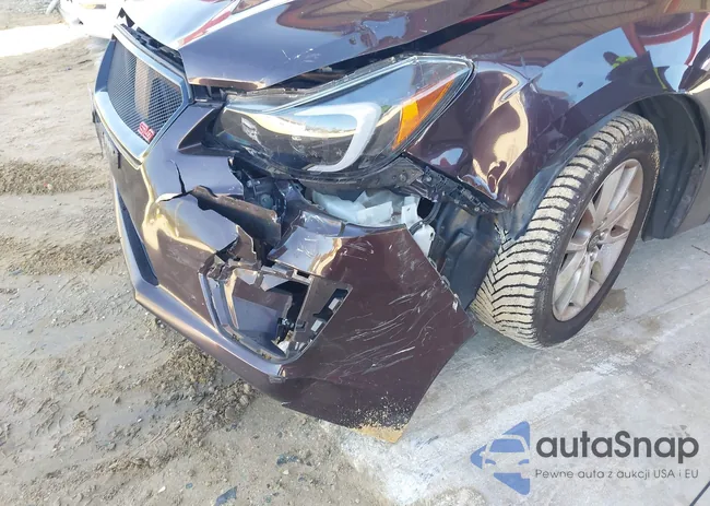 JF1GPAC63D2900780: 44090886