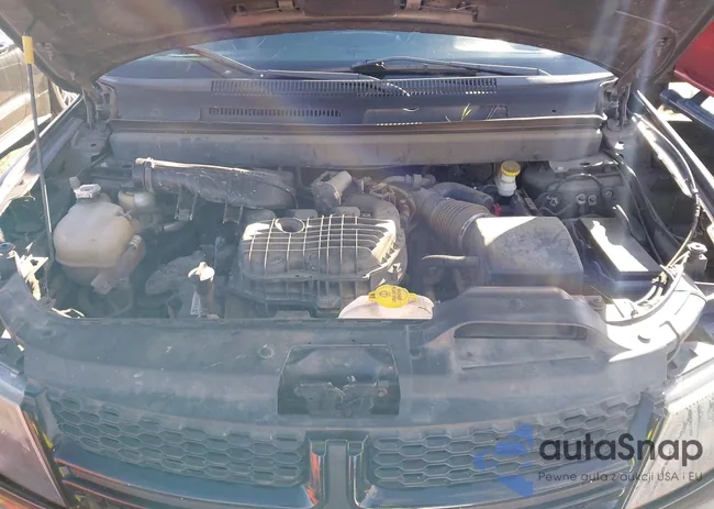 3C4PDDGG4JT430633: 44090887