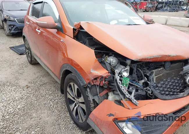 KNDPCCA6XB7120201: 44090889