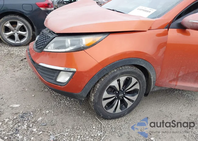 KNDPCCA6XB7120201: 44090889