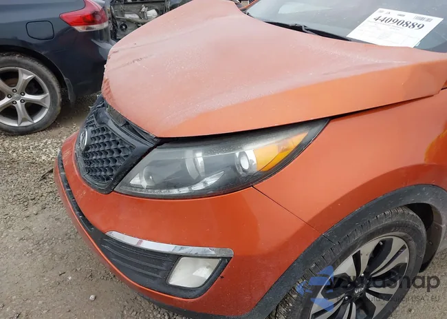 KNDPCCA6XB7120201: 44090889