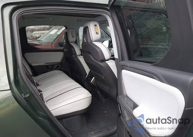 7FCTGAAA0PN024036: 44090890