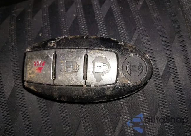 1N4AL3AP2HN349139: 44090891