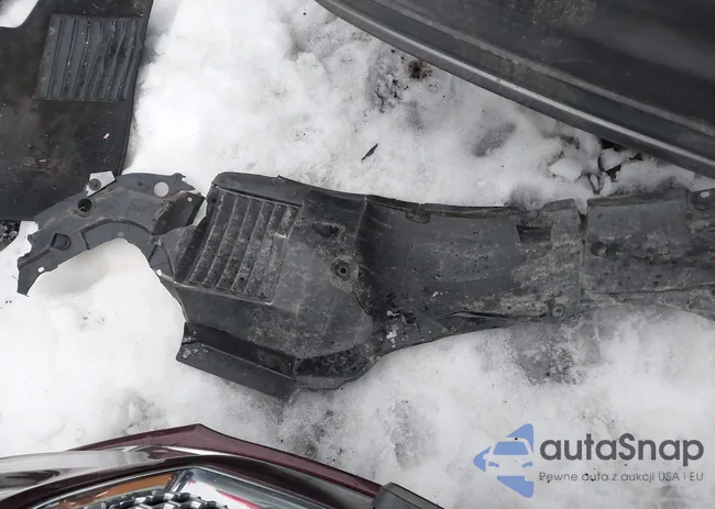 1N4AL3AP2HN349139: 44090891