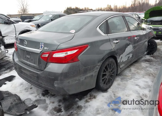 1N4AL3AP2HN349139: 44090891