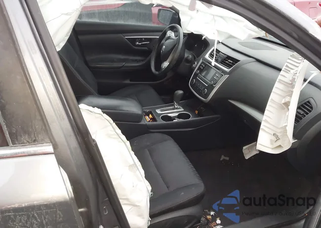 1N4AL3AP2HN349139: 44090891