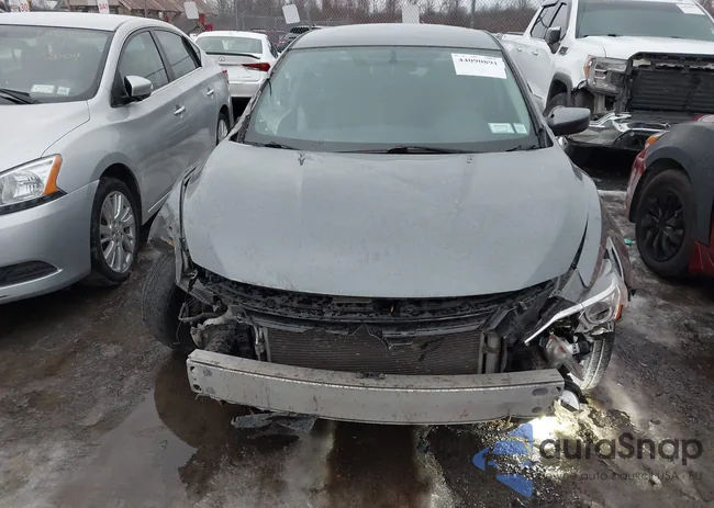 1N4AL3AP2HN349139: 44090891