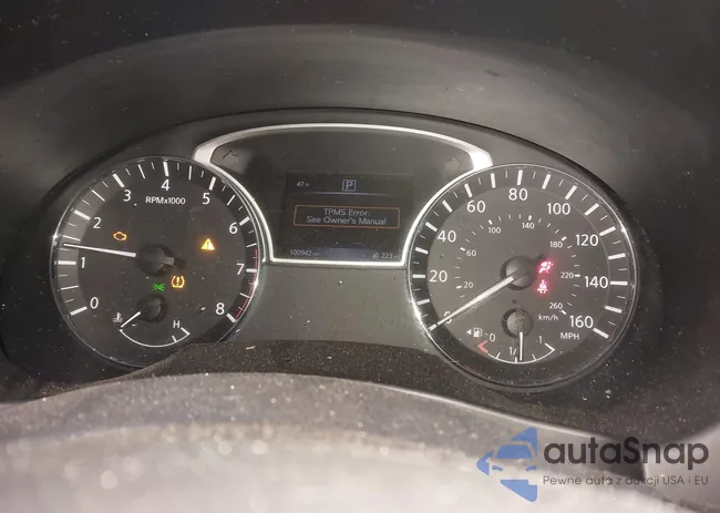 1N4AL3AP2HN349139: 44090891